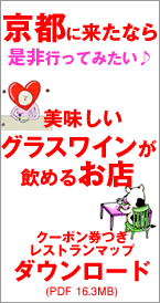 ���X�g�����}�b�v