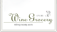 Wine Grocery winegrocery.com