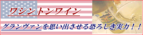 �A�����J�A���V���g��