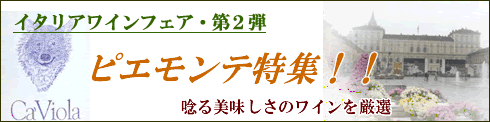 �C�^���A���C���t�F�A