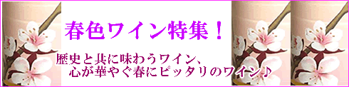 �t�F���C�����W�I