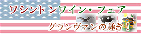 ���V���g�����C���t�F�A
