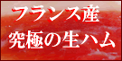 �t�����X�Y���ɂ̐��n��