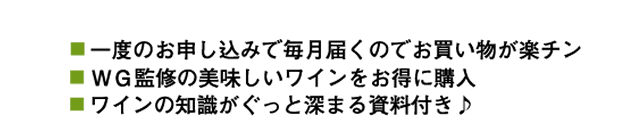 ���T