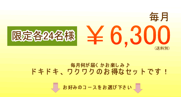 ������6300�~