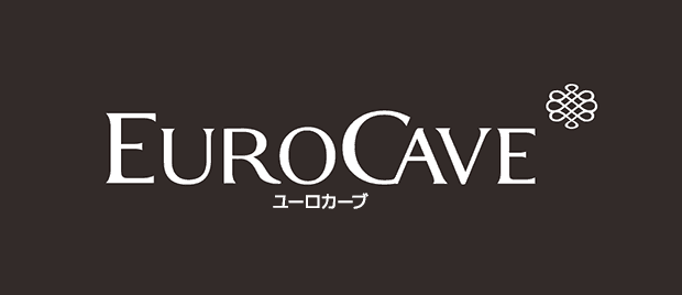 EuroCave
