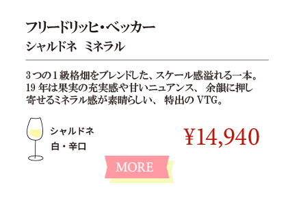 フリードリッヒ・ベッカー
