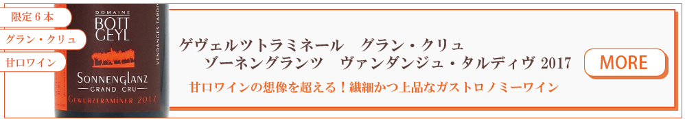 ボットゲイル