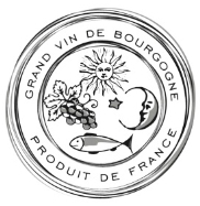 シモン・コラン