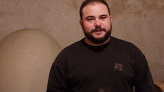 シモン・コラン