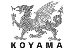 koyama_waipara_wines コヤマ・ワイパラ・ワインズ
