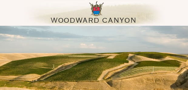 ウッドワード キャニオン ワイナリー Woodward Canyon Winery ワイングロッサリー ウッドワード キャニオン ワイナリー Woodward Canyon Winery ワイングロッサリー
