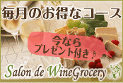 �T����