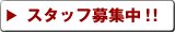 �X�^�b�t��W