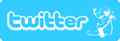 �c�C�b�^�\