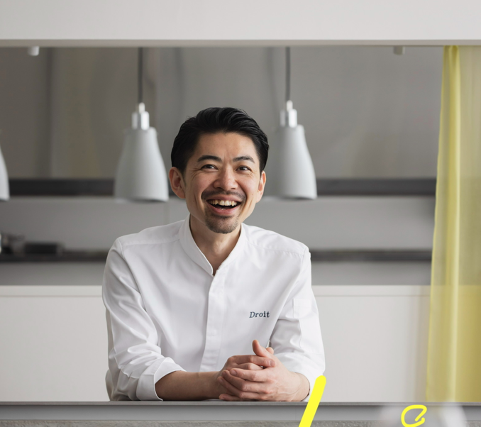 今年のワインフェスティバルはひと味違う！