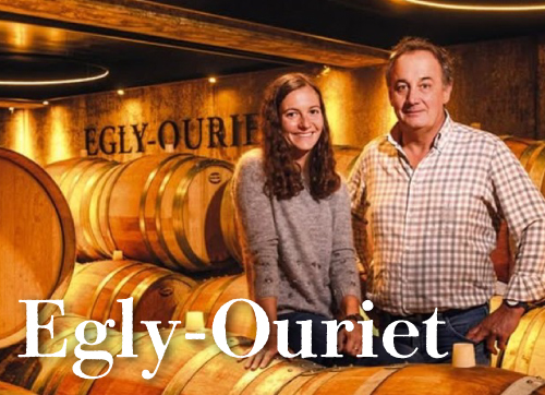 完成度で選ばれるエグリ・ウーリエ