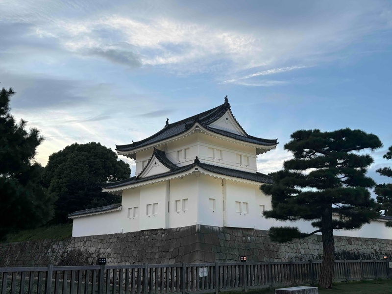 平野神社の「御鎮座記念祭・奉灯祭」へ行ってまいりました♪